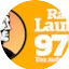 Logo Radio Lautaro