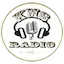 Logo KMS Radio