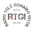 Logo Radio Tele Gonaibo Inter