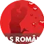 Logo La_Romantica_99.5_Fm