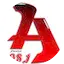 Logo Αλφα 981