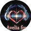 Aveliafm