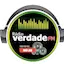 Rádio Verdade FM Salvador