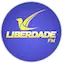 Logo Rádio Liberdade FM