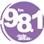 Logo Rede Aleluia