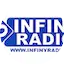 Logo Infiny Radio
