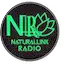 Logo Naturallink Radio