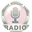 Logo Restorer Radio