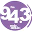 Logo Rede Aleluia