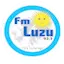 Logo Fm Luzu 92.3 Mhz