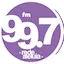 Logo Rede Aleluia