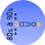 Play 80s 90s Radio