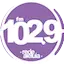 Logo Rede Aleluia
