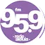 Logo Rede Aleluia