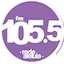 Logo Rede Aleluia