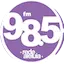Logo Rede Aleluia