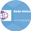 Logo Rede Aleluia