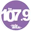 Logo Rede Aleluia