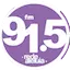 Logo Rede Aleluia