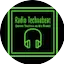 technobeat
