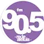 Logo Rede Aleluia
