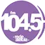 Logo Rede Aleluia
