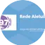 Logo Rede Aleluia