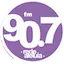 Logo Rede Aleluia