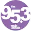 Logo Rede Aleluia