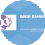 Logo Rede Aleluia