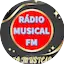 Rádio Musical FM