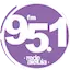 Logo Rede Aleluia