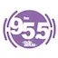 Logo Rede Aleluia