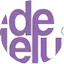 Logo Rede Aleluia