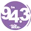 Logo Rede Aleluia