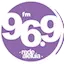 Logo Rede Aleluia