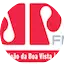 Logo Jovem Pan FM