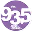 Logo Rede Aleluia