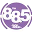 Logo Rede Aleluia