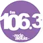Logo Rede Aleluia