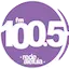 Logo Rede Aleluia