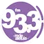 Logo Rede Aleluia