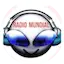 Logo Radio Mundial