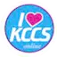 Logo KCCSonline.net