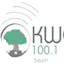 Kokwo Fm