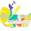 Logo Radio Tele Mega Star
