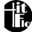 Logo Hit Flow FM
