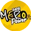Mero Power Fm