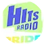 Logo Hits Radio Pride