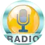 Logo Sistemaecosdelvalle Radio Armonia